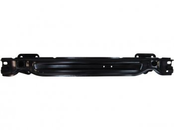X1 УСИЛИТЕЛЬ БАМПЕРА ЗАДН (Китай) BODYPARTS bm0x109-700
