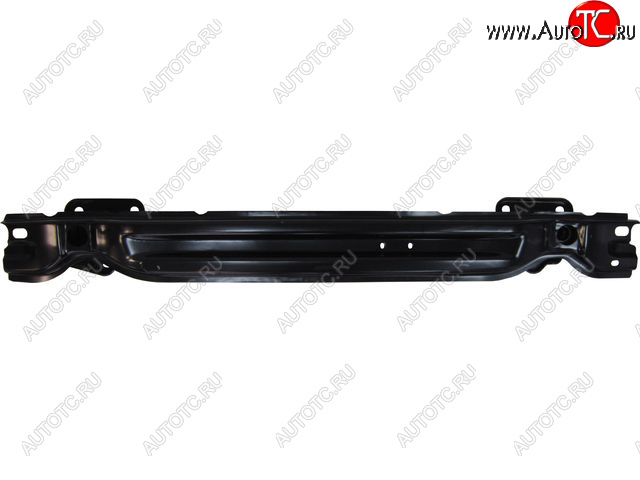 5 749 р. X1 УСИЛИТЕЛЬ БАМПЕРА ЗАДН (Китай) BODYPARTS bm0x109-700  с доставкой в г. Керчь