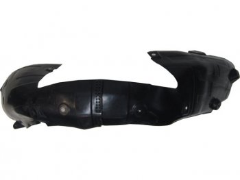 SONATA ПОДКРЫЛОК ЗАДН КРЫЛА ЛЕВ (Китай) BODYPARTS hnson10-570-l