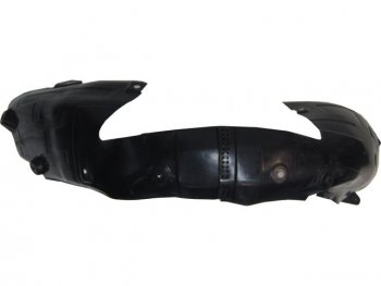 SONATA ПОДКРЫЛОК ЗАДН КРЫЛА ПРАВ (Китай) BODYPARTS hnson10-570-r