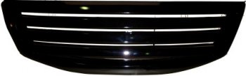 SORENTO РЕШЕТКА РАДИАТОРА BODYPARTS kasr009-100