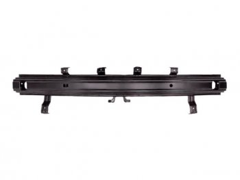 SORENTO УСИЛИТЕЛЬ БАМПЕРА ЗАДН (Китай) BODYPARTS kasr009-700