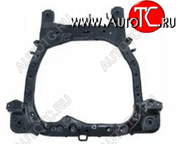 12 999 р. SORENTO ПОДРАМНИК ПДВИГАТЕЛЬ (Китай) BODYPARTS kasr009-9e0  с доставкой в г. Керчь