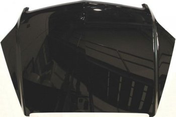 22 849 р. X204 КАПОТ СТАЛЬН (Тайвань) TYG mdglk10-330  с доставкой в г. Керчь. Увеличить фотографию 1
