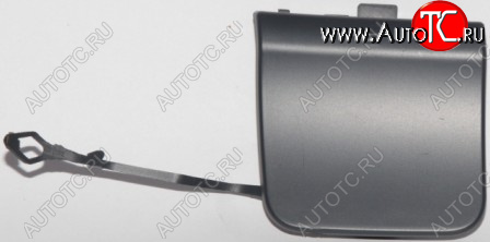 569 р. W204 ЗАГЛУШКА БУКСИРОВ КРЮКА БАМПЕРА ЗАДН (Тайвань) API md20412-4g1  с доставкой в г. Керчь