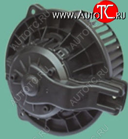 2 499 р. IX35 (OPTIMA 11-) ВЕНТИЛЯТОР  ОТОПИТЕЛЯ (Китай) BODYPARTS hnx3510-8b0  с доставкой в г. Керчь