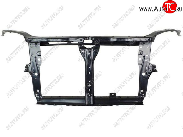 28 999 р. FORESTER СУППОРТ РАДИАТОРА (ориг.) BODYPARTS sbfor09-381  с доставкой в г. Керчь