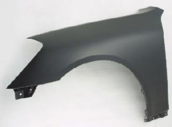 G35 КРЫЛО ПЕРЕДН ЛЕВ (СЕДАН) (Тайвань) TYG ifg3503-270-l