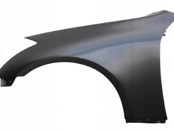 G35 КРЫЛО ПЕРЕДН ЛЕВ (КУПЕ) (Тайвань) TYG ifg3503-271-l