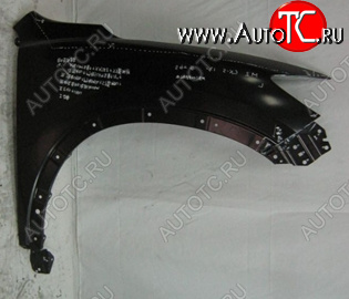 18 999 р. CX5 КРЫЛО ПЕРЕДН ПРАВ (ориг.) BODYPARTS mzcx512-271-r  с доставкой в г. Керчь