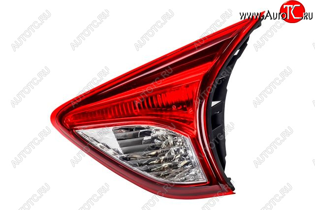 4 199 р. CX5 ФОНАРЬ ЗАДН ВНУТРЕН ПРАВ (DEPO) DEPO mzcx512-751-r  с доставкой в г. Керчь