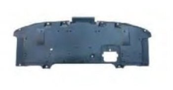 829 р. CX5 ЗАЩИТА ПОДДОНА ПЕРЕД (Китай) ПЛАСТИК BODYPARTS mzcx512-9f2p  с доставкой в г. Керчь. Увеличить фотографию 1