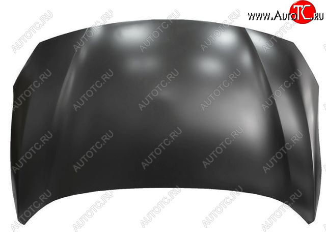 16 999 р. FLUENCE КАПОТ (Китай) BODYPARTS rnflu10-331  с доставкой в г. Керчь