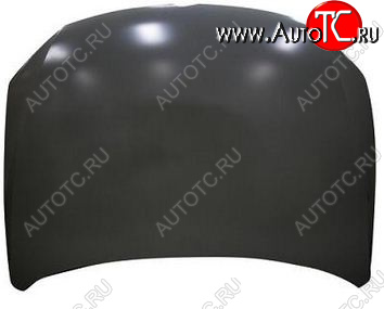 12 299 р. JETTA КАПОТ (Тайвань) TYG vwjet11-330  с доставкой в г. Керчь