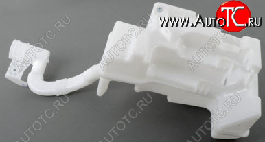 1 599 р. JETTA БАЧОК ОМЫВАТЕЛЯ (Китай) BODYPARTS vwjet11-880  с доставкой в г. Керчь