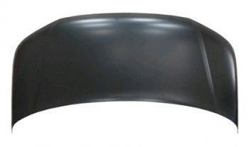 TRANSPORTER КАПОТ (Тайвань) TYG vwtrn10-330