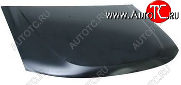 18 349 р. DUSTER КАПОТ (Тайвань) TYG rndus10-330  с доставкой в г. Керчь