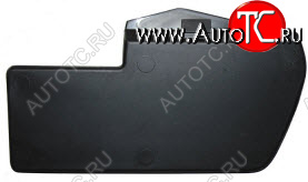369 р. DUSTER БРЫЗГОВИК ЗАДН КРЫЛА ПРАВ ПЕРЕД (Китай) BODYPARTS rndus10-581-r  с доставкой в г. Керчь
