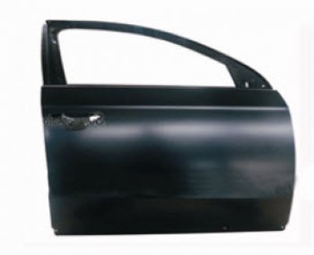 PASSAT ДВЕРЬ ПЕРЕДН ПРАВ (Китай) BODYPARTS vwpas11-510-r