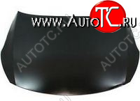 15 899 р. OPTIMA КАПОТ (Тайвань) TYG kaopt11-330  с доставкой в г. Керчь