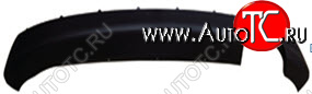 2 499 р. OPTIMA (K5 для КИТАЯ) СПОЙЛЕР БАМПЕРА ЗАДН С 1 ОТВ ПГЛУШИТЕЛЬ (Китай) BODYPARTS kaopt14-680  с доставкой в г. Керчь