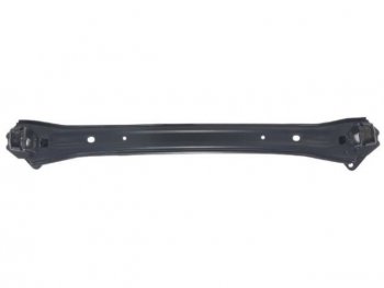 Усилитель переднего бампера (пр-во Китай) BODYPARTS Honda CR-V RM1,RM3,RM4 дорестайлинг (2012-2015)