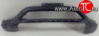 2 699 р. CR-V 15- БАМПЕР ПЕРЕДН НИЖН ЧАСТЬ (Китай)  hdcrv15-161  с доставкой в г. Керчь