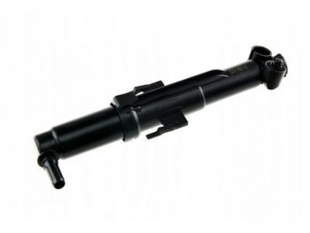 X3 ФОРСУНКА ОМЫВАТЕЛЯ ФАРЫ ПРАВ (Китай) BODYPARTS bm0x314-9c0-r