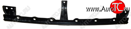 4 999 р. ASX 10- БАЛКА СУППОРТА РАДИАТ ВЕРХН (Китай) BODYPARTS mbasx10-390  с доставкой в г. Керчь