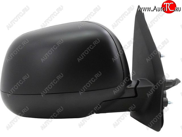 9 999 р. ASX ЗЕРКАЛО ПРАВ ЭЛЕКТР (Китай) BODYPARTS mbasx10-450-r  с доставкой в г. Керчь