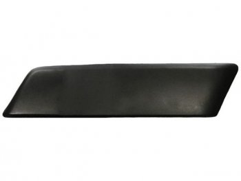 MEGANE МОЛДИНГ БАМПЕРА ПЕРЕДН ЛЕВ (ХЭТЧБЭК) (Тайвань) TYG rnmeg08-170-l