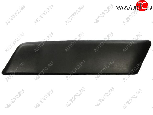 1 449 р. MEGANE МОЛДИНГ БАМПЕРА ПЕРЕДН ЛЕВ (ХЭТЧБЭК) (Тайвань) TYG rnmeg08-170-l  с доставкой в г. Керчь