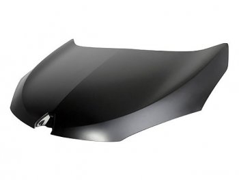 MEGANE КАПОТ (Тайвань) TYG rnmeg08-330