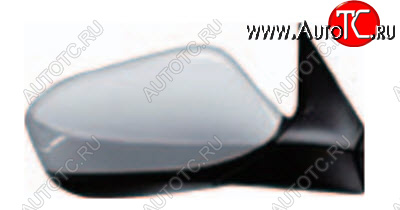 1 739 р. SOLARIS (3 конт.) ЗЕРКАЛО ПРАВ ЭЛЕКТР БЕЗ ПОДОГРЕВ (Китай) BODYPARTS hnsol11-454-r  с доставкой в г. Керчь