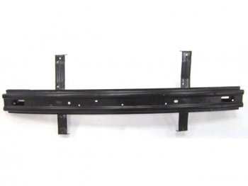 SOLARIS УСИЛИТЕЛЬ БАМПЕРА ЗАДН (СЕДАН) (Китай) BODYPARTS hnsol11-700
