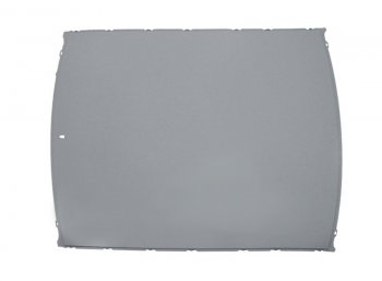 15 649 р. SOLARIS ПАНЕЛЬ КРЫШИ (Китай) BODYPARTS hnsol11-430  с доставкой в г. Керчь. Увеличить фотографию 1