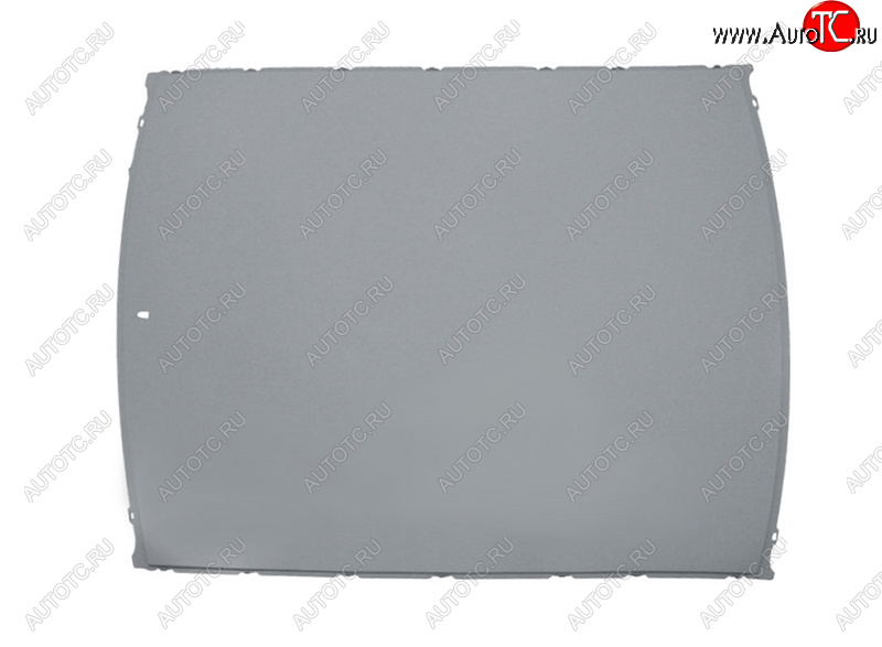 15 649 р. SOLARIS ПАНЕЛЬ КРЫШИ (Китай) BODYPARTS hnsol11-430  с доставкой в г. Керчь