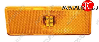 799 р. AXOR ПОВТОРИТЕЛЬ ПОВОРОТА Л=П ДИОД (DEPO) DEPO mdaxr04-261-z  с доставкой в г. Керчь