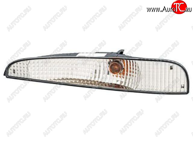 999 р. AXOR УКАЗ.ПОВОРОТА НИЖН ЛЕВ (DEPO) DEPO mdaxr04-040-l  с доставкой в г. Керчь