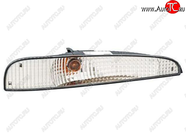 999 р. AXOR УКАЗ.ПОВОРОТА НИЖН ПРАВ (DEPO) DEPO mdaxr04-040-r  с доставкой в г. Керчь