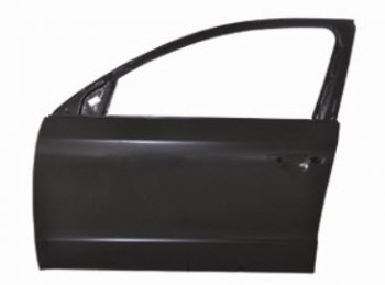 SUPERB ДВЕРЬ ПЕРЕДН ЛЕВ (Китай) BODYPARTS sdsup08-510-l