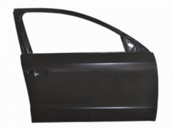 SUPERB ДВЕРЬ ПЕРЕДН ПРАВ (Китай) BODYPARTS sdsup08-510-r