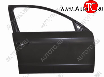 19 999 р. SUPERB ДВЕРЬ ПЕРЕДН ПРАВ (Китай) BODYPARTS sdsup08-510-r  с доставкой в г. Керчь
