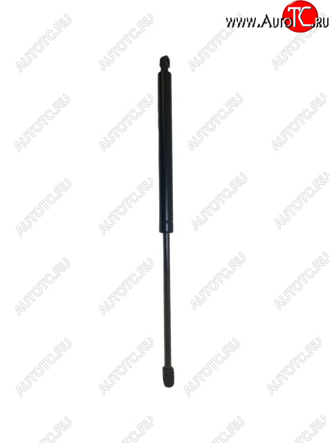 499 р. Упор капота BODYPARTS  Skoda Superb ( B6 (3T),  B6 (3T5)) (2008-2013) лифтбэк дорестайлинг, универсал доресталийнг  с доставкой в г. Керчь