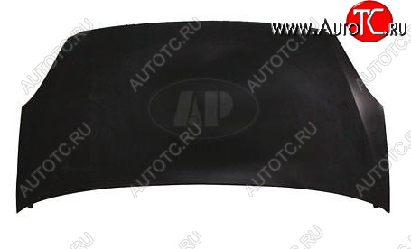 19 999 р. DAILY КАПОТ (Тайвань) API ivdai06-330  с доставкой в г. Керчь