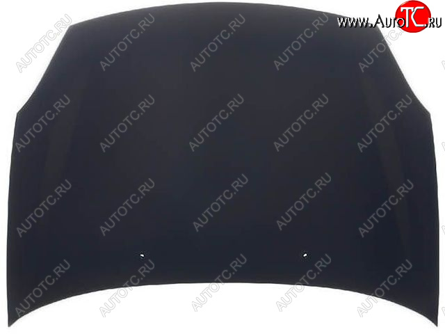 14 549 р. SYMBOL КАПОТ (Тайвань) TYG rnsym08-330  с доставкой в г. Керчь