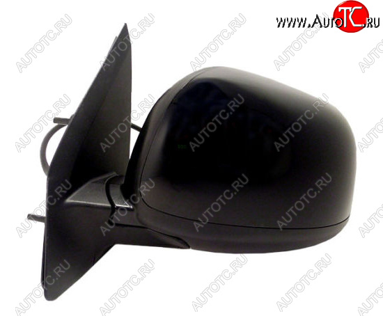 5 849 р. OUTLANDER ЗЕРКАЛО ЛЕВ ЭЛЕКТР С ПОДОГРЕВ (Китай) BODYPARTS mbotl07-452-l  с доставкой в г. Керчь