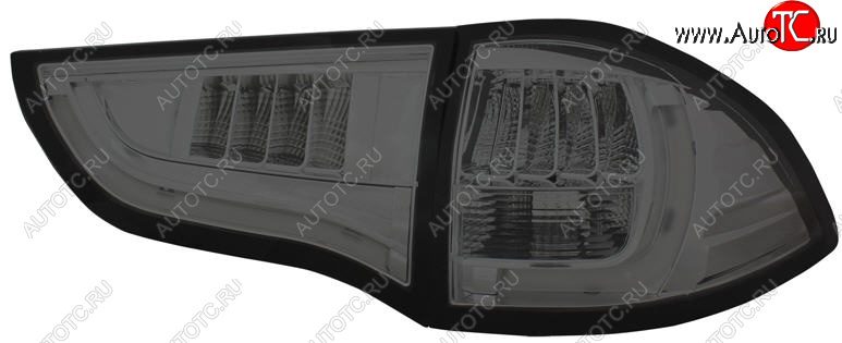 23 399 р. PAJERO SPORT ФОНАРЬ ЗАДН ВНЕШН+ВНУТР Л+П (КОМПЛЕКТ) ТЮНИНГ С ДИОД ТОНИР (EAGLE EYES) ВНУТРИ ХРОМ EAGLE EYES mbpas09-762h-n  с доставкой в г. Керчь