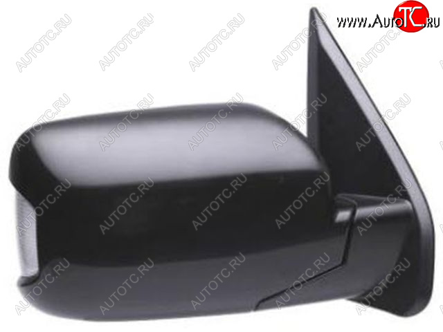 7 999 р. PILOT ЗЕРКАЛО ПРАВ ЭЛЕКТР С ПОДОГРЕВ ПАМЯТЬЮ УК.ПОВОР (Тайвань) POLYWAY hdplt08-450-r  с доставкой в г. Керчь