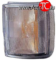 889 р. EUROTECH УКАЗ.ПОВОРОТА УГЛОВОЙ ЛЕВ (DEPO) DEPO iveur96-030-l  с доставкой в г. Керчь